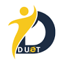DUeT - ubezpieczenia i opłaty WARTA/HDI, PZU, GENERALI/PROAMA, LINK4, UNIQA, HESTIA/MTU, TUZ, TUW,