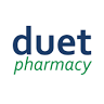Duet Pharmacy