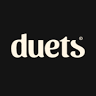 Restaurante Duets