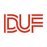 Danish Youth Council