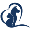 Dufferin Veterinary Hospital