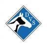 Dufferin Veterinary Services