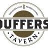 Duffer's Tavern