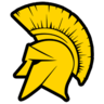 Duffield School