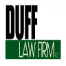 Duff Law Firm