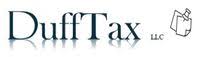 Duff Tax