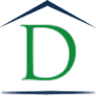 Duffy Home Solutions
