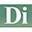 Duffy Insurance
