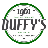 Duffy's Auto Service