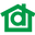Dufresne Furniture & Appliances Distribution Centre