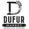 Dufur Market