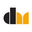 Dugan & Meyers LLC