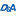 Dugan & Associates