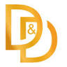 Dugan & Dugan