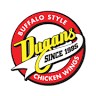 Dugan's Restaurant & Bar