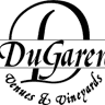 DuGaren Venues & Vineyards