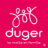 Duger