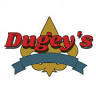 Dugey's Deli