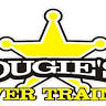 Dugie's Driver Training Bundaberg