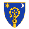 City Administration Dugo Selo