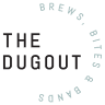 The Dugout Bar