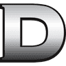 The Dugout Sports Bar & Pizzeria