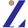 Grand Nez Spirits