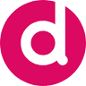 Ayvacik Dugun Salonu