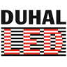 Kho Duhal Led