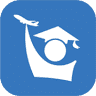 Du Học Hàn Quốc Hannam Education