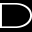 Duhon Family Dentistry