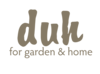 The Men's Shop at Duh