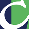 Callahan Law, P.S., Inc.