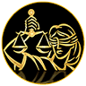 Law Offices of Shaffer Cormell