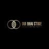 Dui Bhai Store