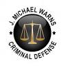 Warns Michael J