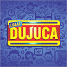 Lojas Dujuca