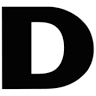 DUKA