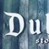 Duka's Store