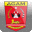 Department of Population and Civil Registration
