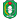 DINAS DUKCAPIL PROVINSI KALBAR