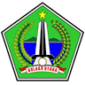 Dinas Kependudukan dan Pencatatan Sipil Kab. Kolaka Utara
