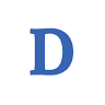Duke Auction Service