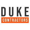 Duke Contractors LLC