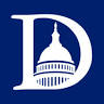 Duke University in DC