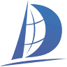 Duke Language School | Thai Language School Bangkok