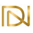 Dr. Neal Mark MD