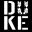 Duke of York Hotel