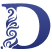 Duke Payday Loans