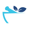 Dukes Pharmacy & Travel Clinic